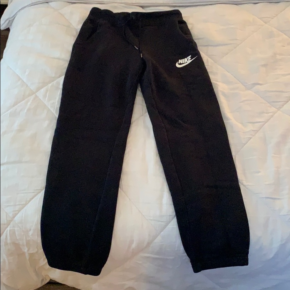 Nike Sweatpants